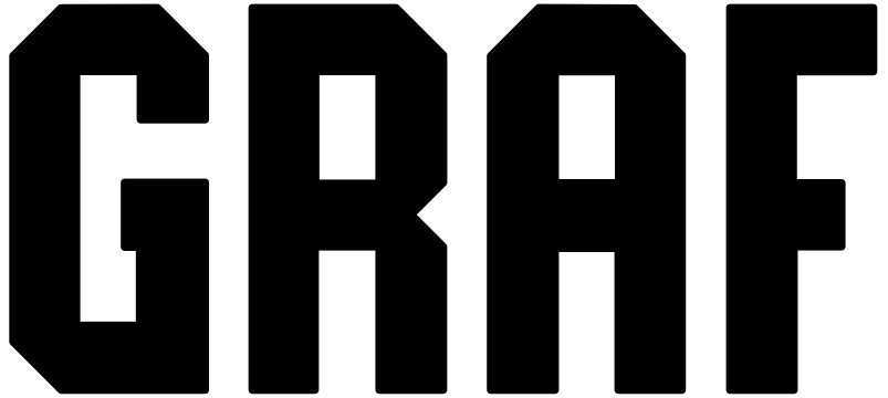 Graf Lichttechnik