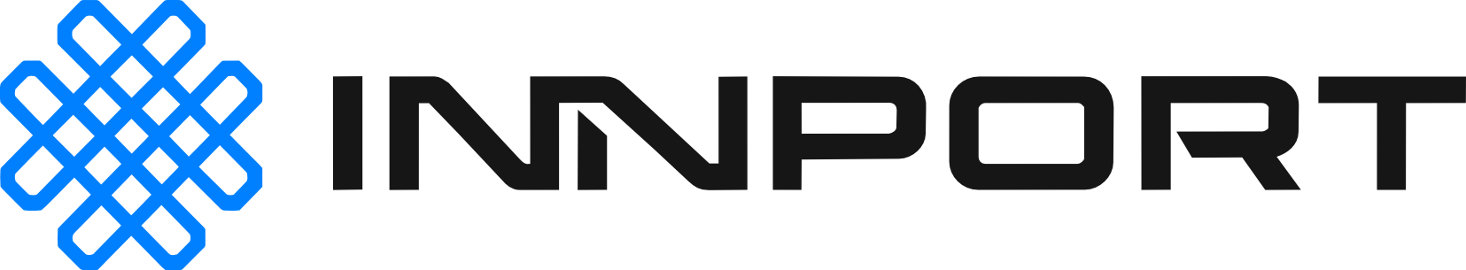 Innport SAS